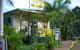 Gulf Country Caravan Park - thumb 0