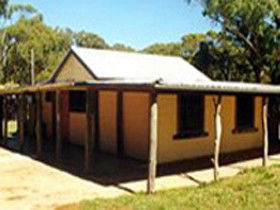 Deep Creek SA Accommodation Bookings