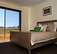 KI Ecopia Retreat - Accommodation Bookings