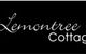 Lemontree Cottage - thumb 0