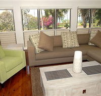 Coast Holiday Accommodation - Accommodation Bookings