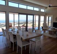 Snellings View - Accommodation Bookings
