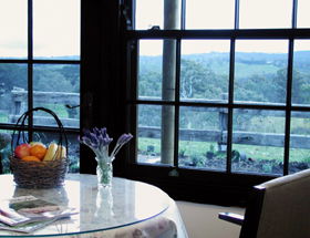  Accommodation Bookings