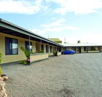 Point Turton Holiday Units - Accommodation Bookings