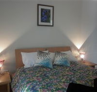 Tucked Away at Brownlow - Accommodation Bookings