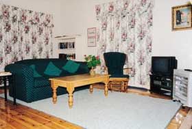 Renmark Holiday Home Willows & Waterbirds - Accommodation Bookings 0