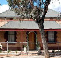 Meaney's Rest - Accommodation Bookings