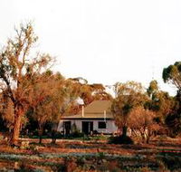 Sandalmere Cottage - Accommodation Bookings