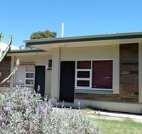 Rosemary's Place - Accommodation Bookings