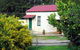 Talbot Hill Farm B&B - thumb 0