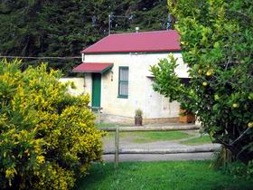 Talbot Hill Farm B&B - Accommodation Bookings 0