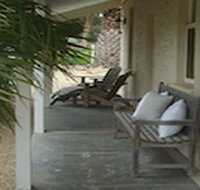 Milk  Honey Home - Accommodation Bookings