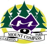 Mount Compass Caravan Park - Accommodation Bookings