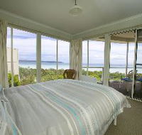 Malibu Lodge - Accommodation Bookings