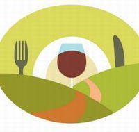 The Reserve Apartment - Accommodation Bookings