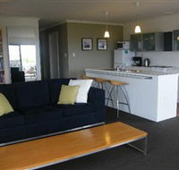 Coorong Waterfront Retreat - Accommodation Bookings
