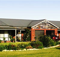 Marandoo Estate Homestead - Accommodation Bookings