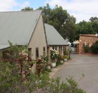 Zorros of Hahndorf - Accommodation Bookings