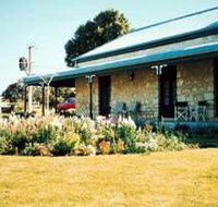 Robe House - Accommodation Bookings