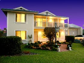 Port Hughes SA Accommodation Bookings