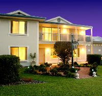 Emaroo Port Hughes - Accommodation Bookings