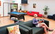 Vivonne Bay Lodge - thumb 0