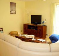 The Liteva Beach House - Accommodation Bookings