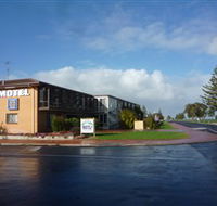 Lacepede Bay Motel And Restaurant - Accommodation Bookings