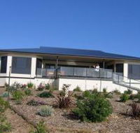 Musgrave Manor - Accommodation Bookings