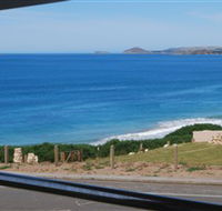 Neptune at Port Elliot - Accommodation Bookings