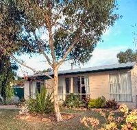Swayne's Cottage - Accommodation Bookings