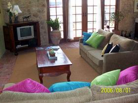 Tipper's Edithburgh - Accommodation Bookings 0