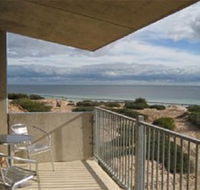Sea Air-a Siesta 5 - Accommodation Bookings