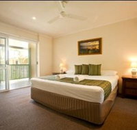 Tropical Nites - Accommodation Bookings