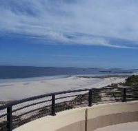 Sandcastles 1 - Accommodation Bookings