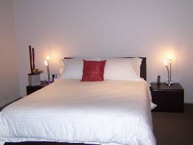 MG Delux Apartment - Accommodation Bookings 0