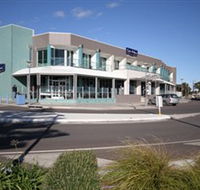Ceduna Foreshore Hotel Motel - Accommodation Bookings
