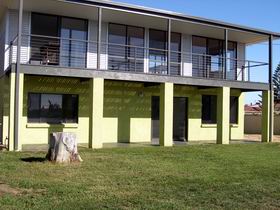 Sea Lime Beach House - Accommodation Bookings 0