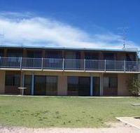 Moonta Bay Beach Villas - Accommodation Bookings