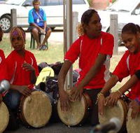 Willangi Bush Escapes - Accommodation Bookings