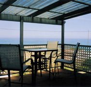Tenshi Beach House - Accommodation Bookings