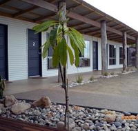 Marion Bay Motel - Accommodation Bookings