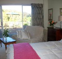 Sundance Bed and Breakfast - Accommodation Bookings