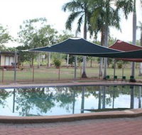 Bark Hut Inn - Accommodation Bookings