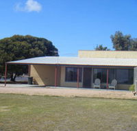Seaview Cottage Ceduna - Accommodation Bookings