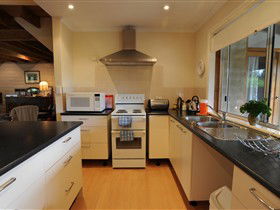 Brownlow SA Accommodation Bookings