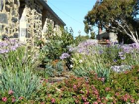  Accommodation Bookings