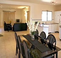 Riverwalk Retreat Karinga Park - Accommodation Bookings