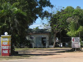 Karumba QLD Accommodation Bookings