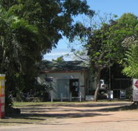Karumba Point Tourist Park - Accommodation Bookings
